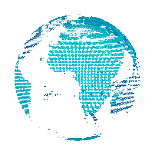 Globe